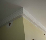 Bagetai-Europlast-11.jpg