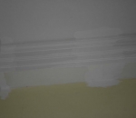 Bagetai-Europlast-12.jpg