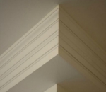Bagetai-Europlast-04.jpg