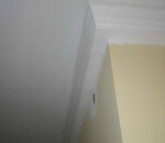 Bagetai-Europlast-08.jpg