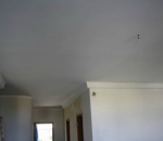 Bagetai-Europlast-10.jpg