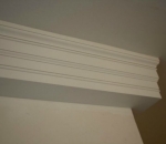 Bagetai-Europlast-13.jpg