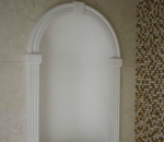 Bagetu-montavimas-6.jpg