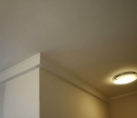 Bagetai-Europlast-09.jpg