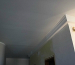 Bagetai-Europlast-06.jpg