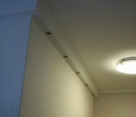 Bagetai-Europlast-02.jpg
