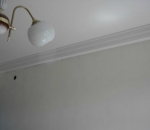 Bagetai-Europlast-15.jpg
