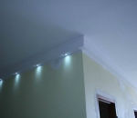 Bagetai-Europlast-01.jpg