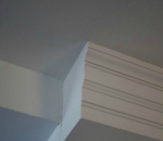 Bagetai-Europlast-14.jpg