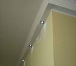 Bagetai-Europlast-03.jpg