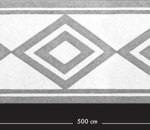 bl160.jpg
