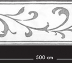 bl90.jpg