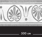 bl84.jpg