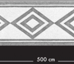 bl81.jpg
