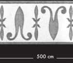 bl80.jpg