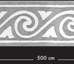 bl83.jpg