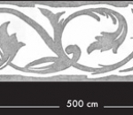 bl89.jpg