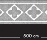 bl40.jpg