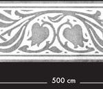 bl85.jpg