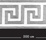 bl82.jpg