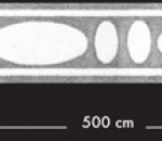 bl41.jpg