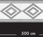bl43.jpg
