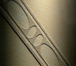 bianchi-lecco-19.jpg
