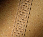 bianchi-lecco-38.jpg