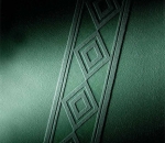 bianchi-lecco-40.jpg