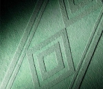 bianchi-lecco-23.jpg