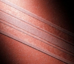 bianchi-lecco-8.jpg