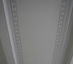 Popierines-juostos-Dekoro-meistrai-1.jpg