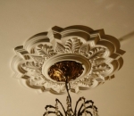 Allegro-Soliddecor-3.jpg