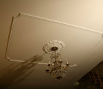 Allegro-Soliddecor-2.jpg