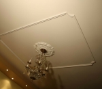 Allegro-Soliddecor-1.jpg