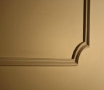 Allegro-Soliddecor-5.jpg