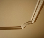 Allegro-Soliddecor-4.jpg