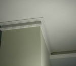 Moldingai_molding_4.jpg