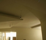 Moldingai_molding_12.jpg