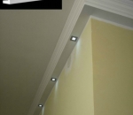Bagetas Europlast 1.26.003