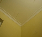 Vilnius_1_6.jpg