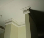 Vilnius_2_5.jpg