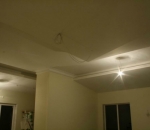 Vilnius_2_2.jpg