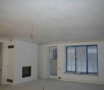 Gipsiniai-karnizai-galerija-5.jpg