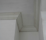 Gipsiniai-karnizai-galerija-3.jpg