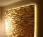3D-auksavimas-golding-3.jpg