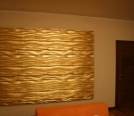 3D-auksavimas-golding-5.jpg