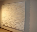 3D-auksavimas-golding-1.jpg