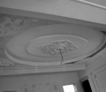 IMG_9985.jpg