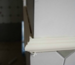 Lygiavimui naudojami plytelių kryžiukai